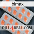 Ibimax 27